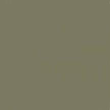Mission Models MMP-097 SAC Bomber Tan FS 34201 Acrylic Paint - 1 oz. Bottle