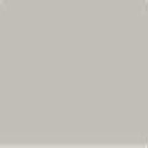 Mission Models MMP-116 Light Grey Water Based Acrylic Paint - 1 oz. Bottle
