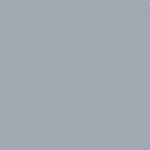 Mission Models MMP-117 High Low Visibility Grey FS 36373 Paint - 1 oz. Bottle