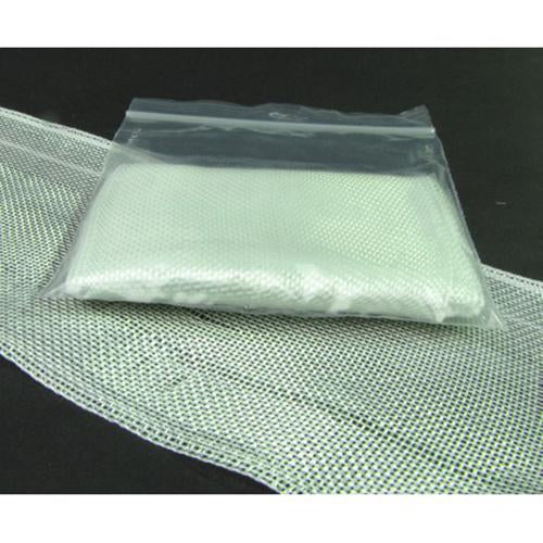 Deluxe Materials AC1 Wing Joining Tape