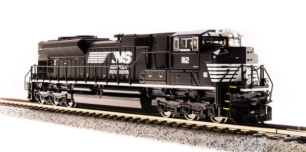 NORFOLK SOUTHERN鉄道　鉄道ディスプレイ 4424064_grande.jpg?v=1614691314