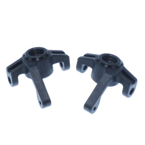 Redcat Racing 70528 Knuckles (Pack of 2)