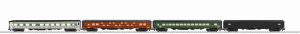 Lionel 6-83027 O Penn Central 21