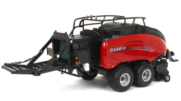 Ertl 44288 1:32 Case IH LB434XL Large Square Baler Diecast Model