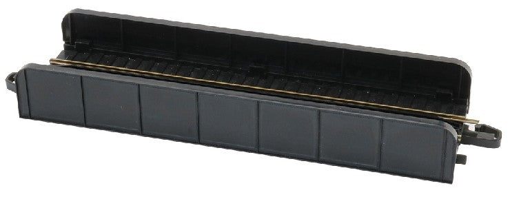 Bachmann 44474 HO E-Z Track Girder Bridge
