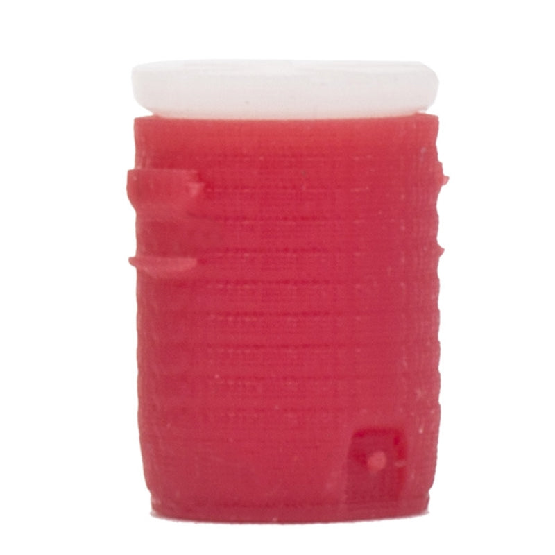 Atlas 4002033 O 3D 5 Gallon Cooler (Pack of 4)