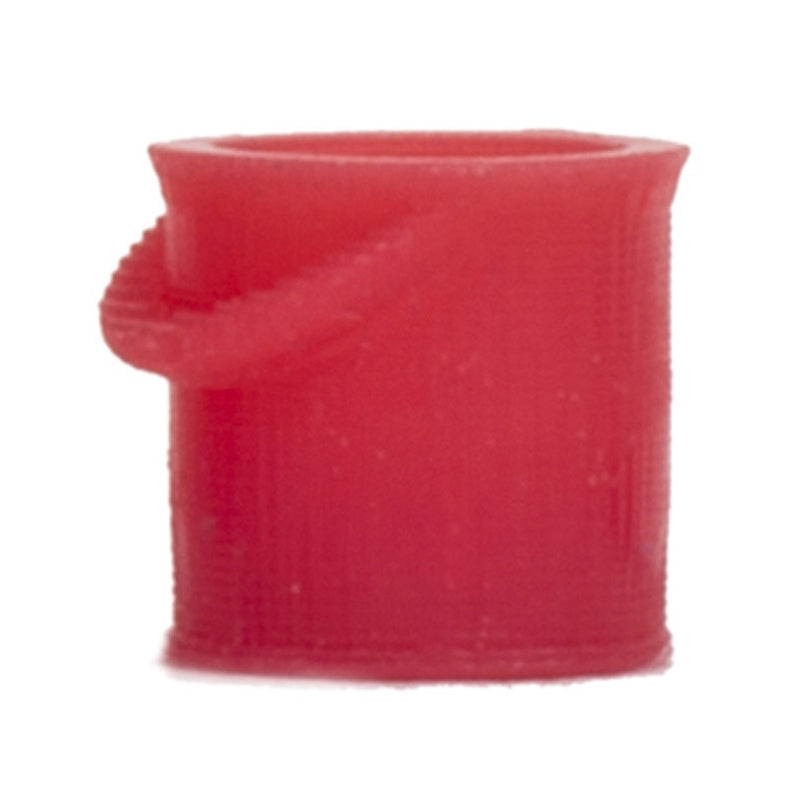 Atlas 4002040 HO 3D Red Fire Bucket (Pack of 10)