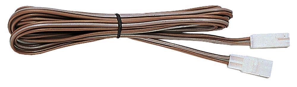 TomyTec 58137 Extension Cable for DC Feeder