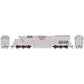 Athearn 86712 HO NREX Ready-to-Run SD45T-2 Diesel Locomotive #9308