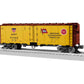 Lionel 1926070 O American Refrigerator Transit Freightsounds Reefer #31283