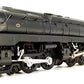 Broadway Limited 5846 HO Pennsylvania T1 4-4-4-4 Steam Locomotive #5519