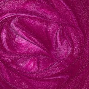 Mission Models MMP-152 Pearl Wild Berry Acrylic Paint - 1 oz. Bottle