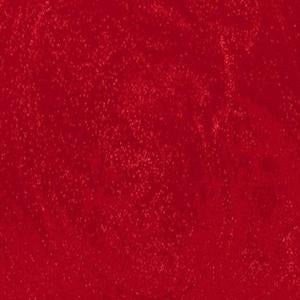 Mission Models MMP-155 Iridescent Cherry Red Acrylic Paint - 1 oz. Bottle