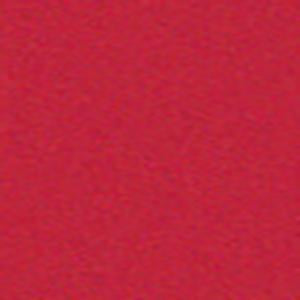 Mission Models MMP-158 Iridescent Candy Red Acrylic Paint - 1 oz. Bottle