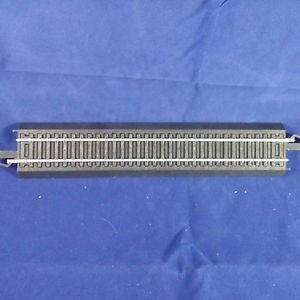 Bachmann 44481 HO Nickel Silver 9" Straight E-Z Track Section