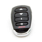 Piko 35041 G Scale R/C Pocket Remote