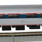 Bachmann 13119 HO Businessclass Phase VI Amfleet I Coach Car #81516