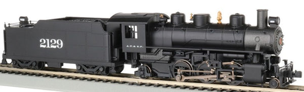 4453884_5208ebeb-53ac-44dd-