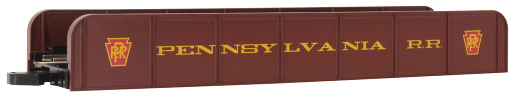 Bachmann 44603 HO E-Z Track Pennsylvania Girder Bridge