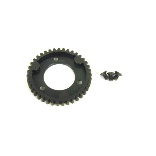 CEN GS088 Steel Spur Gear 39T
