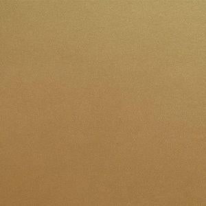 Mission Models MMC-002 Brass Acrylic Model Paint - 1 oz. Bottle