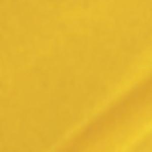 Mission Models MMC-003 Gold Acrylic Model Paint - 1 oz. Bottle
