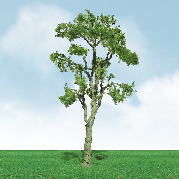 JTT Scenery Products 92211 N 2