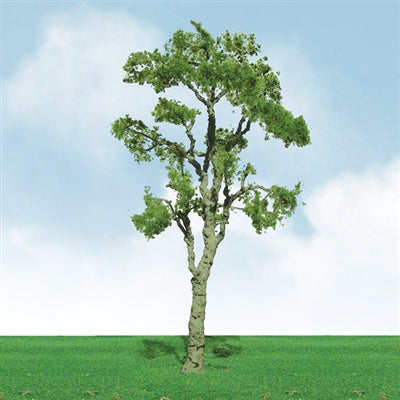 JTT Scenery Products 92311 HO 3.5-4