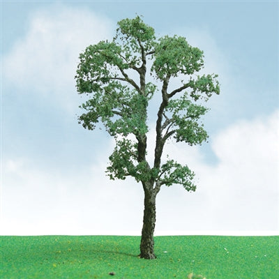 JTT Scenery Products 92314 HO 3.5-4