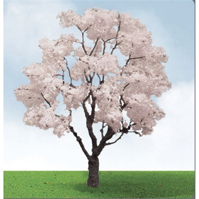 JTT Scenery Products 92321 HO 3-3.5
