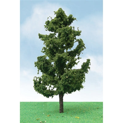 JTT Scenery Products 92417 O 8" Pro-Elite Spruce Tree
