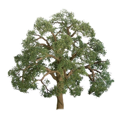 JTT Scenery Products 94350 HO 3