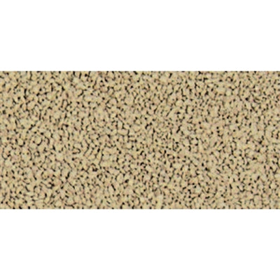 JTT Scenery Products 95206 200g Coarse Tan Gravel