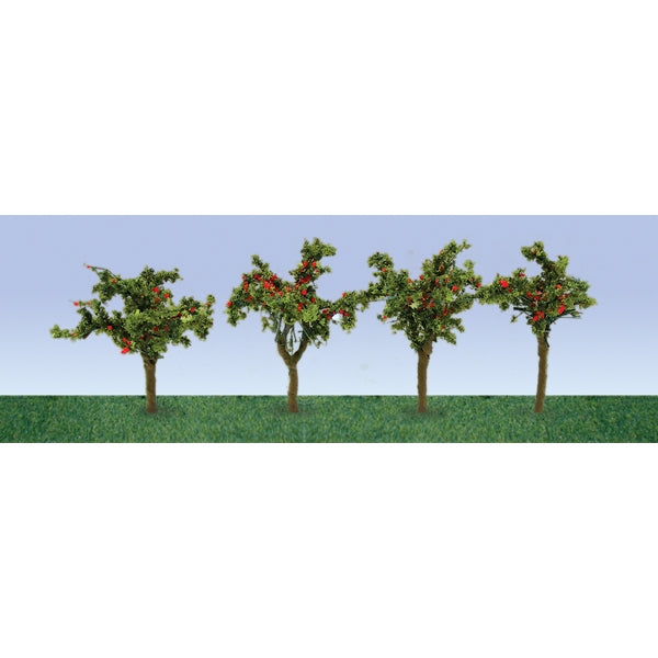 JTT Scenery Products 95517 HO 1