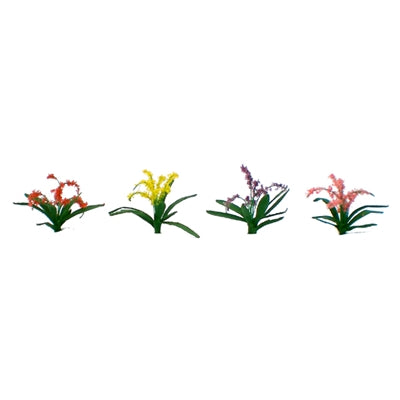 JTT Scenery Products 95548 HO 3/8
