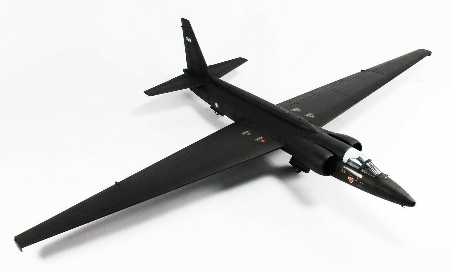 AFV Club AR48114 1:48 Lockheed U-2C Dragon Lady Aircraft Plastic Model Kit