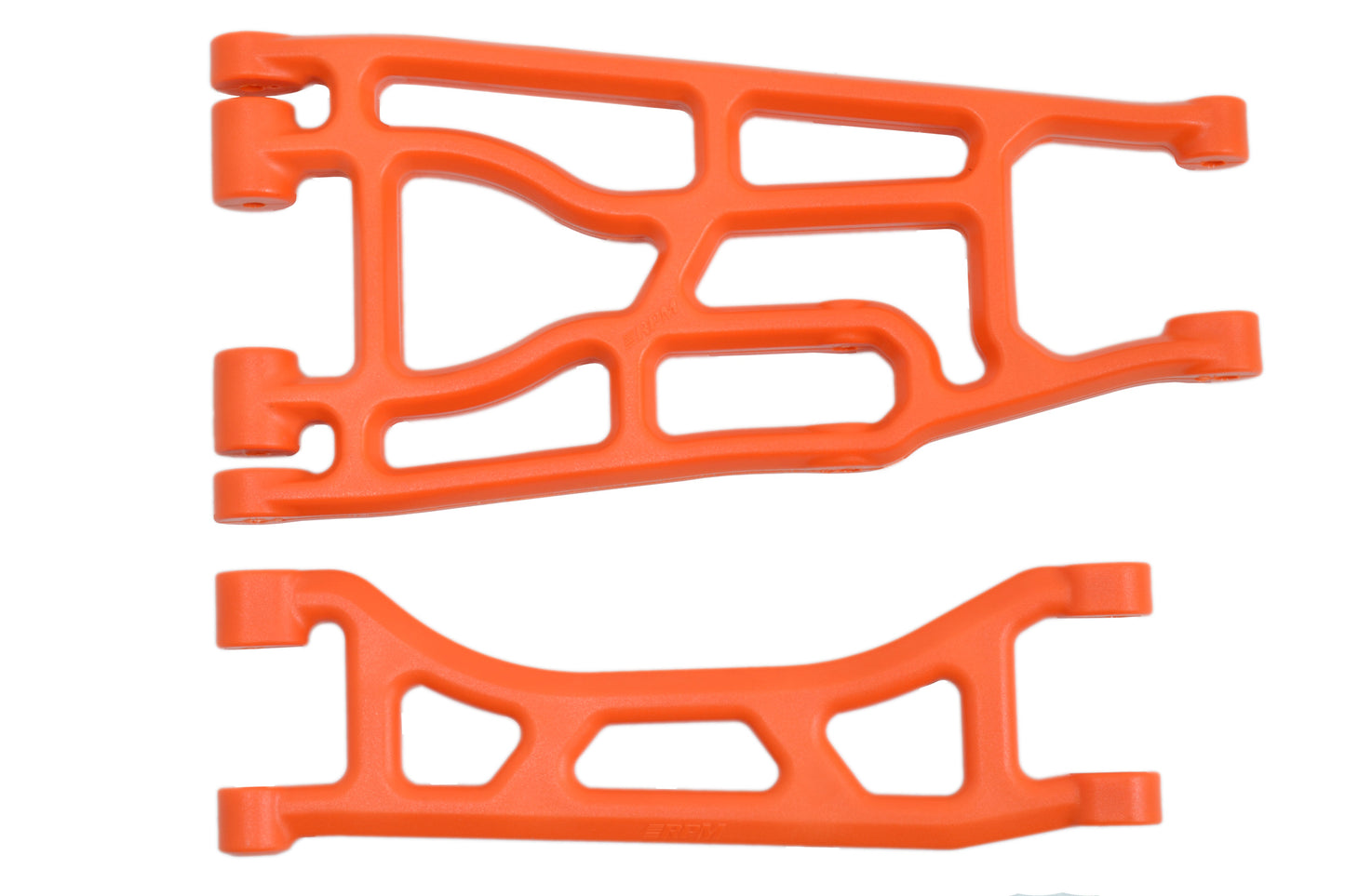 RPM 82358 Traxxas X-Maxx Upper and Lower A-Arms