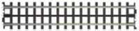 MTH 45-1001 Scaletrax 10 Inch Track Section