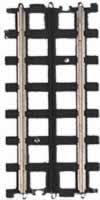 MTH 45-1012 ScaleTrax 4.25
