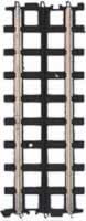 MTH 45-1014 ScaleTrax 5.5 Inch Track