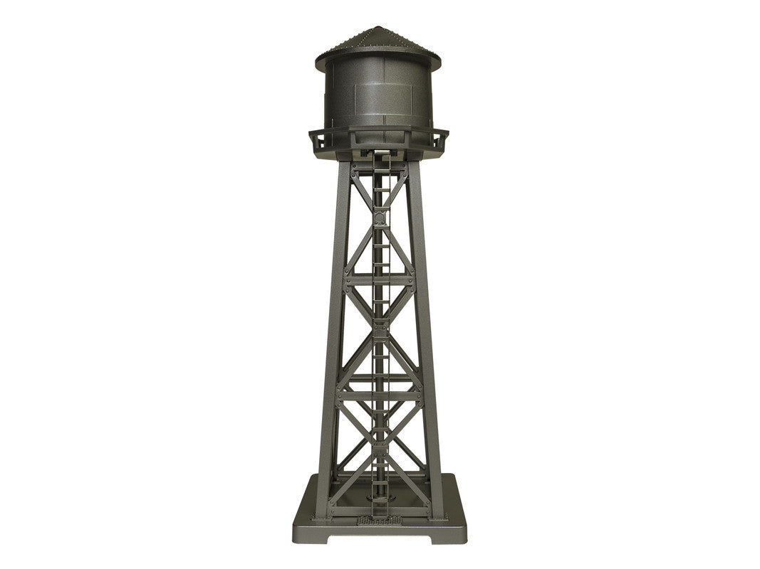 Lionel 1967200 HO Water Tower Model Kit