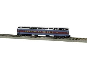 American Flyer 2019440 S The Polar Express American Flyer Hot Chocolate Car