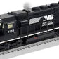 Lionel 6-38939 Norfolk Southern Legacy SD40-2 Diesel Locomotive #3355