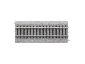 Lionel 8768044 HO 4.5
