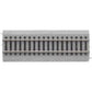 Lionel 8768054 5" Straight MagneLock Track (Pack of 4)