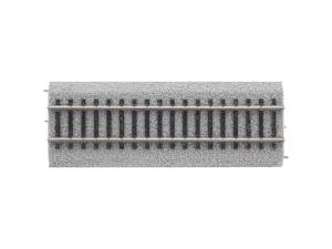 Lionel 8768054 5" Straight MagneLock Track (Pack of 4)