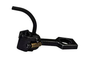Lionel 8754120 HO Metal Knuckle Couplers (Pack of 20)