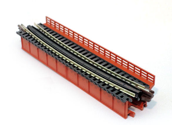 Kato 20-465 N R17-5/8