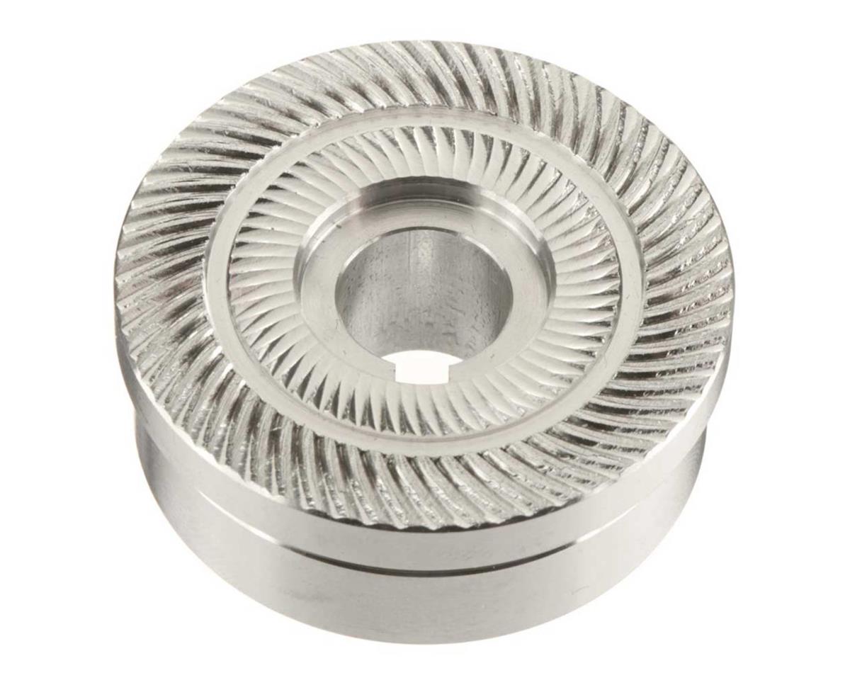 O.S. Engines 4A008000 GF30 Drive Washer