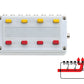 Marklin 72740 Dividing Control Box